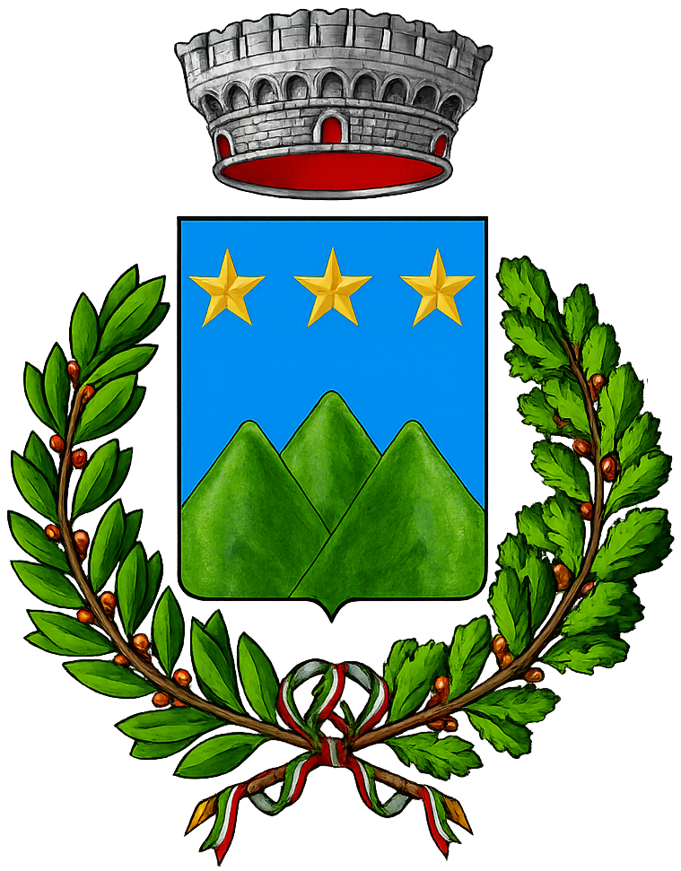3. Monteiasi