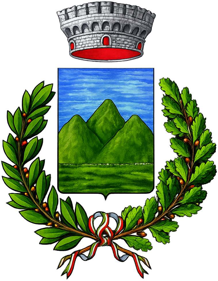4. Montemesola