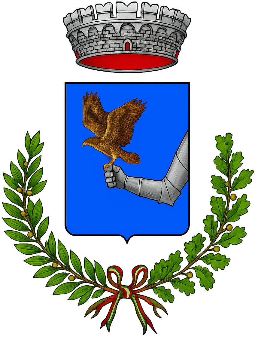 5. Monteparano