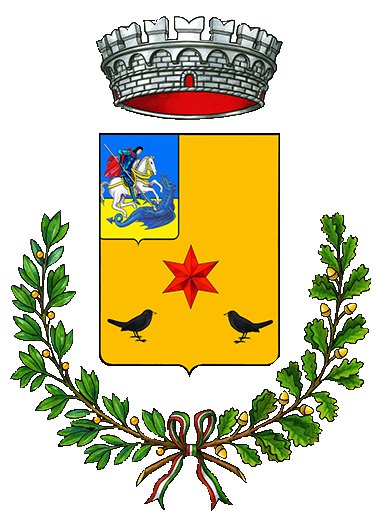 7. San Giorgio Ionico