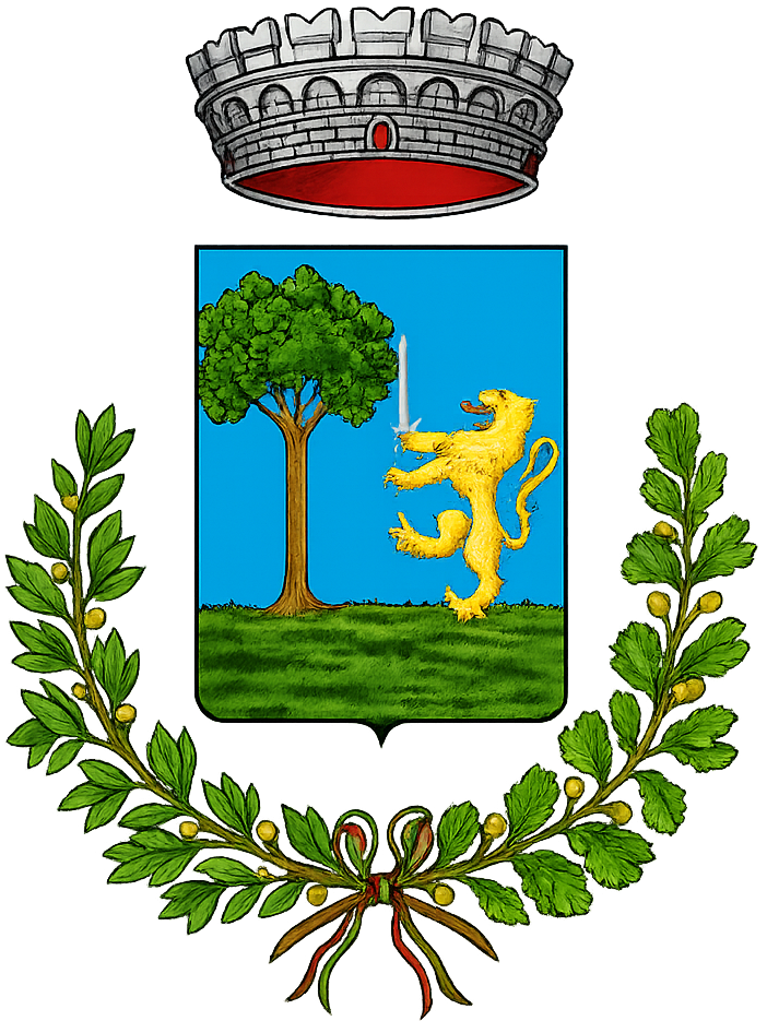 8. San Marzano di San Giuseppe